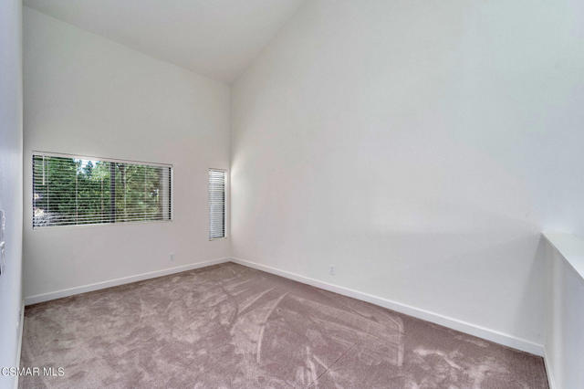 3011 Marigold Place, Thousand Oaks CA: https://media.crmls.org/mediaz/d0b02e48-82a6-482c-ae8e-d580843c72b7.jpg