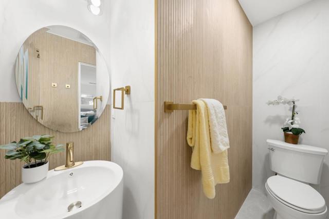 2660 Ross Place, Walnut Creek CA: https://media.crmls.org/mediaz/d0b03804-9af6-4d0d-a7a4-d8f6129b0ef1.jpg
