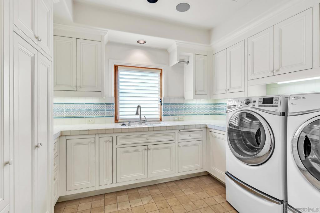 MLS #260022603SD image #38