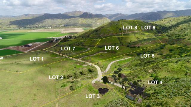 Image 13 of 15 For 16390 Via Justina Real