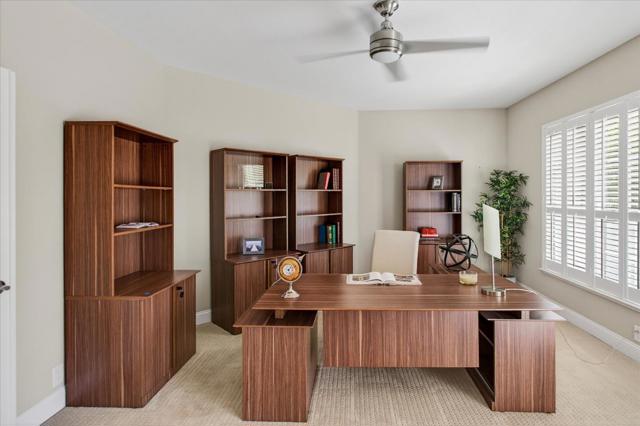 Image 30 of 70 For 5200 Birkdale Way