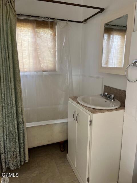 Detail Gallery Image 4 of 11 For 10510 Mather Ave, Sunland,  CA 91040 - 1 Beds | 1 Baths