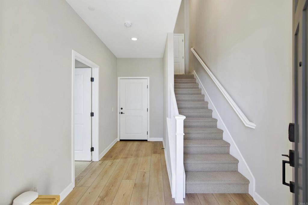 1231 Sunrise View - photo 18