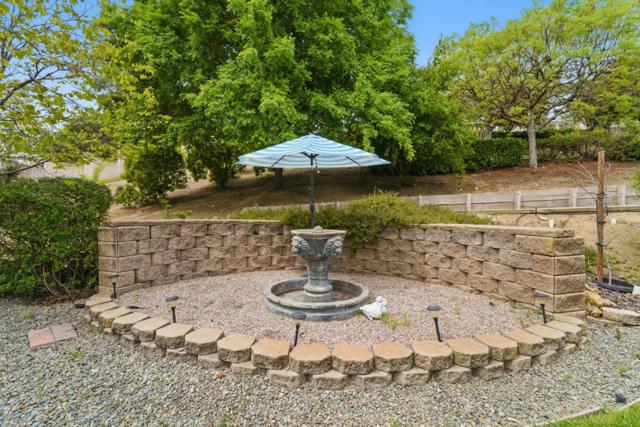 2102 Hillstone Drive, San Jose CA: https://media.crmls.org/mediaz/d0b0b3de-73a9-4066-8000-a0b6ad83c5fc.jpg