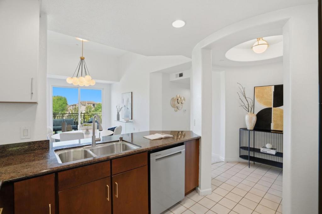 2988 Grassina Street #409