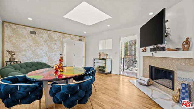 12440 Walsh Avenue, Los Angeles CA: https://media.crmls.org/mediaz/d0b0bd0b-e4ea-4ecd-a85d-45d576113327.jpg