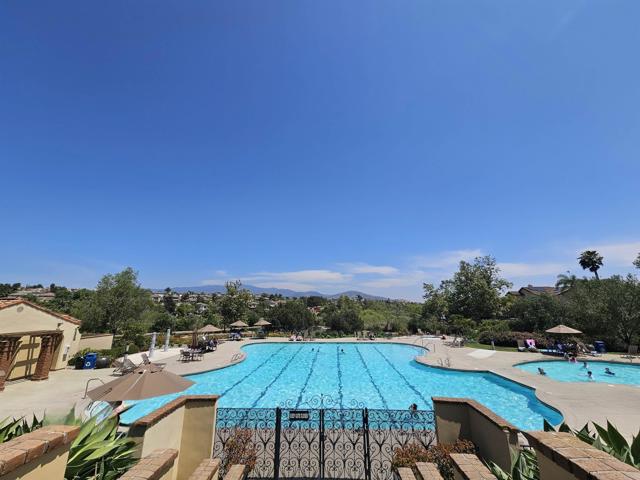 Detail Gallery Image 17 of 23 For 1653 Sourwood Pl, Chula Vista,  CA 91915 - 2 Beds | 2/1 Baths