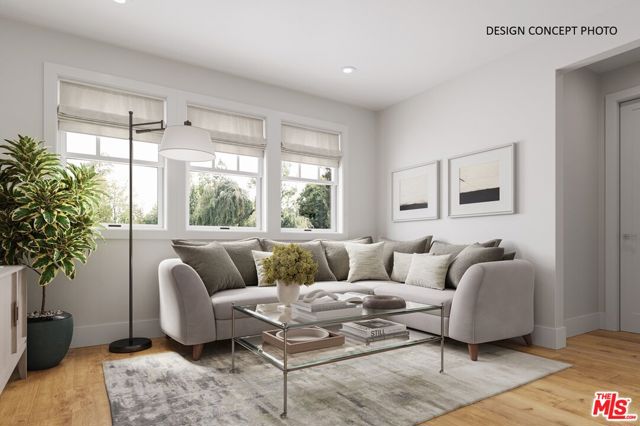 11957 Modjeska Place, Los Angeles CA: https://media.crmls.org/mediaz/d0b103f6-ac95-44ff-b169-136f1ea80d42.jpg