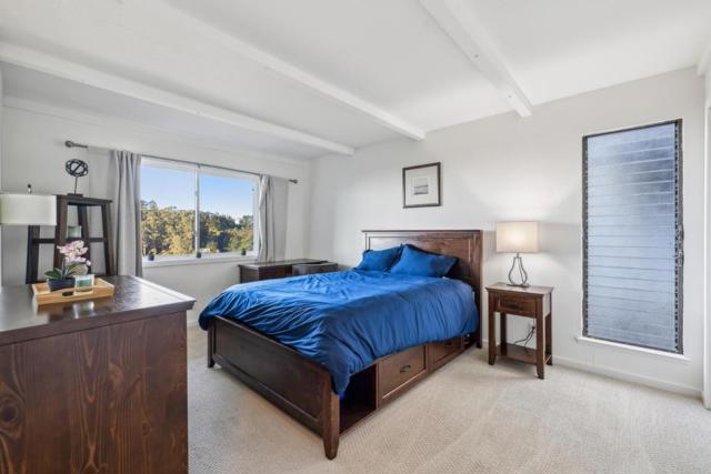 58 Villanova Drive, Oakland CA: https://media.crmls.org/mediaz/d0b111e4-b595-4c3c-9d57-3ad4761fb84a.jpg