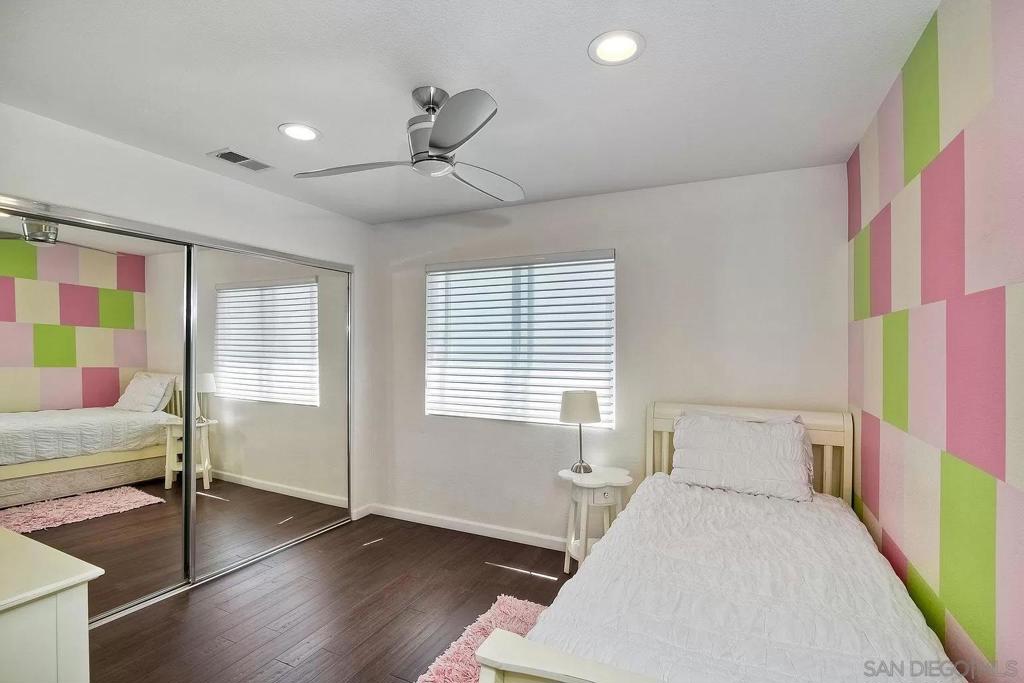 5778 Concord Woods - photo 10