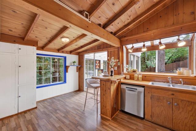 14755 Two Bar Road, Boulder Creek CA: https://media.crmls.org/mediaz/d0b12d86-4c0f-4766-8eb0-5093838eacc4.jpg