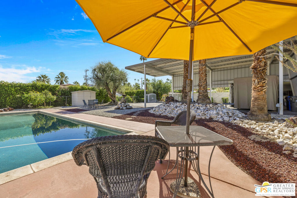 MLS #25610989PS image #26