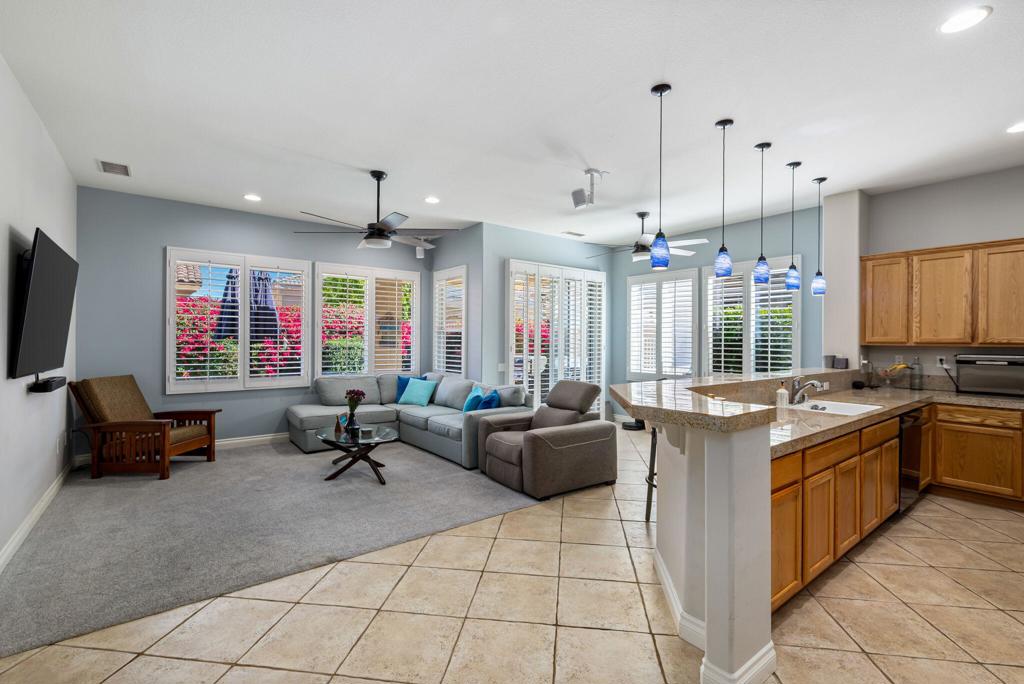 MLS #219139630DA image #13