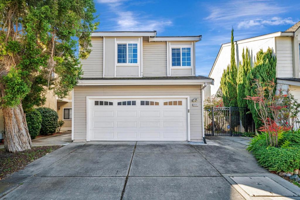 D0B13D11 F2Be 410E 94E0 5B00D26Fccfa 4644 Creekwood Drive, Fremont, Ca 94555 &Lt;Span Style='BackgroundColor:transparent;Padding:0Px;'&Gt; &Lt;Small&Gt; &Lt;I&Gt; &Lt;/I&Gt; &Lt;/Small&Gt;&Lt;/Span&Gt;