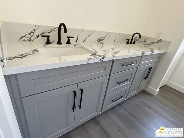 16347 Avenida Atezada, Desert Hot Springs CA: https://media.crmls.org/mediaz/d0b1434a-5ba3-4b54-8065-a272154ff1ed.jpg
