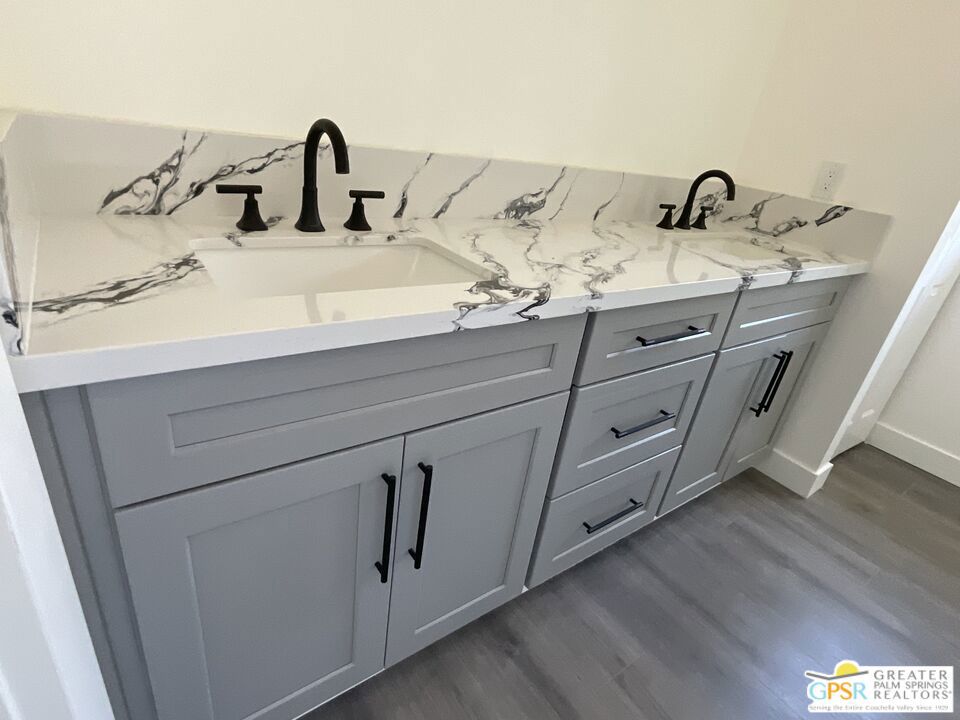 MLS #25498857PS image #10