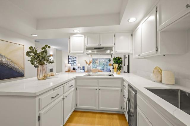 416 Portofino Drive, San Carlos CA: https://media.crmls.org/mediaz/d0b14961-34c1-426b-816e-c542732005f6.jpg