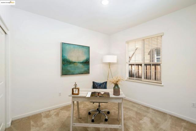 112 Willowrun Way, Oakley CA: https://media.crmls.org/mediaz/d0b15e33-45be-48f3-b12d-3394b81f3d7d.jpg