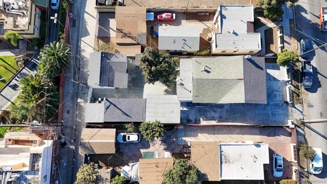 2825 Boston Ave, San Diego, California 92113, ,Multi-Family,For Sale,Boston Ave,240028964SD