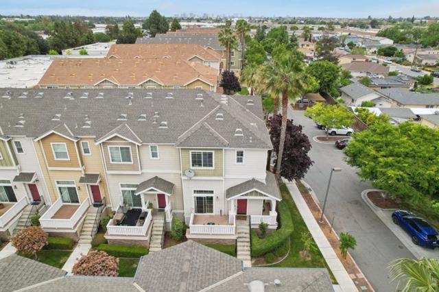 2801 Lavender Terrace, San Jose CA: https://media.crmls.org/mediaz/d0b1855e-c2ad-4f2b-b24c-7136b6a4aadb.jpg