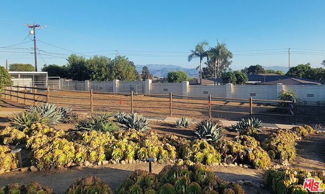 87 Vientos Road photo 22