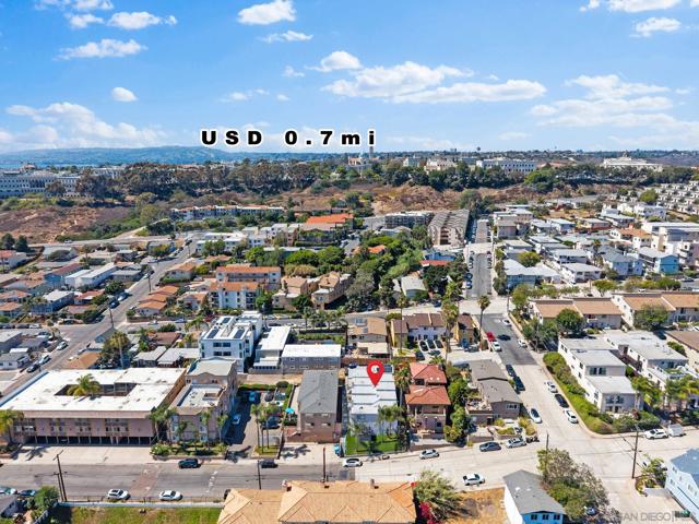 5760 Riley St, San Diego CA: https://media.crmls.org/mediaz/d0b19ad3-7deb-413d-8d6b-b5c1adc84d1d.jpg