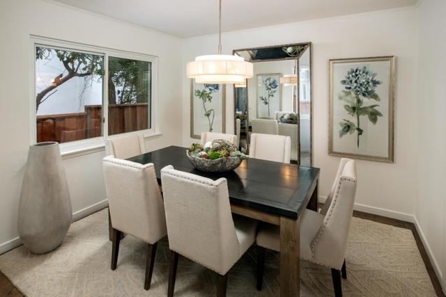 708 Neal Avenue, San Carlos CA: https://media.crmls.org/mediaz/d0b1bcc7-483b-4b89-acf0-9a57c8a0a612.jpg