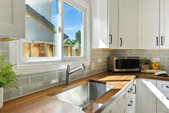 230 Rutherford Avenue, Redwood City CA: https://media.crmls.org/mediaz/d0b1d33d-dbda-40b1-8926-32cfe0a310ed.jpg
