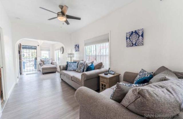 1845 47 Julian Ave, San Diego CA: https://media.crmls.org/mediaz/d0b1d7a3-1894-43b4-8ad6-43556bcc8fe2.jpg