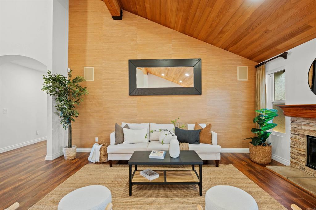 1062 Monterey Vista Way - photo 17