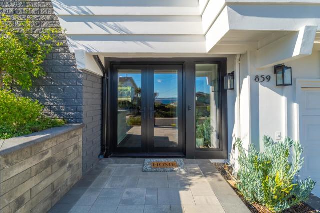 859 Balboa Avenue, Pacific Grove CA: https://media.crmls.org/mediaz/d0b1e3de-8b6b-4f40-aa4d-2c85031c9e79.jpg