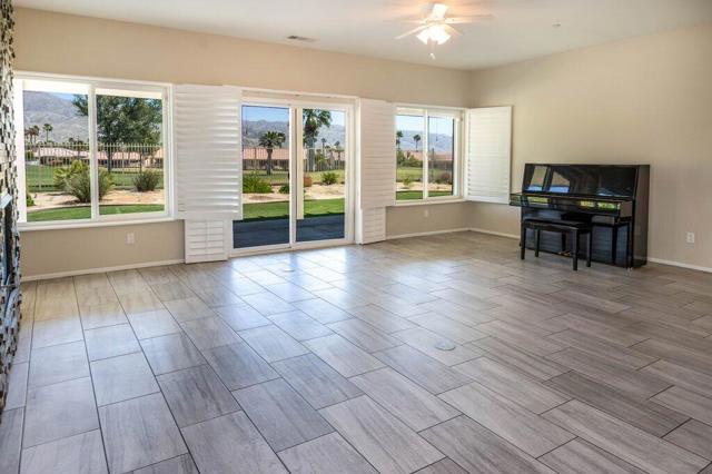 9282 Silver Star Avenue, Desert Hot Springs CA: https://media.crmls.org/mediaz/d0b1f0de-e0ed-4a4b-ae6b-5255ab005c40.jpg