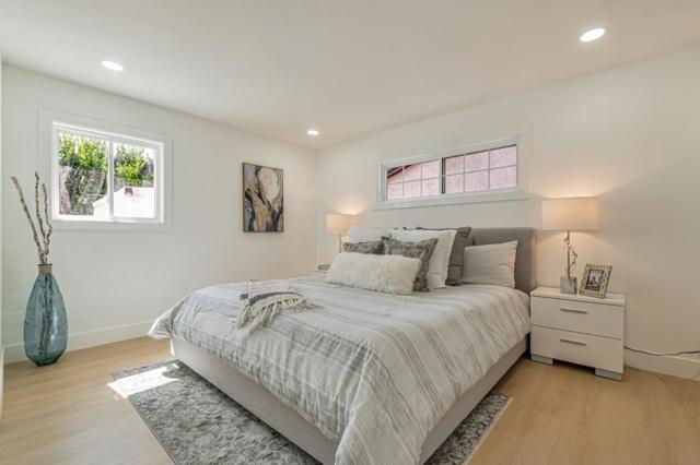 4626 Alhambra Drive, Fremont CA: https://media.crmls.org/mediaz/d0b1fb91-685c-4dd0-a985-99a66bae7955.jpg