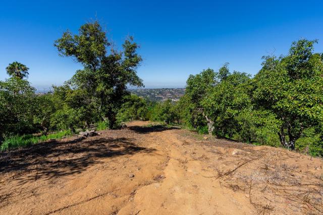 Detail Gallery Image 19 of 26 For 0 Wilt Rd, Fallbrook,  CA 92028 - – Beds | – Baths