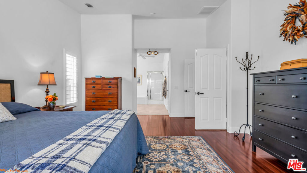 MLS #25605029 image #22