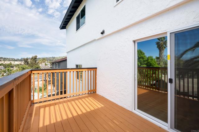 Detail Gallery Image 31 of 44 For 552 Felicita Ave, Spring Valley,  CA 91977 - 5 Beds | 3 Baths