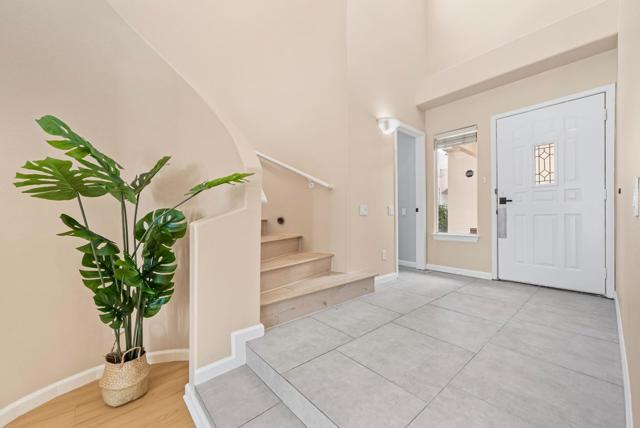 MLS #ML81993459 image #16