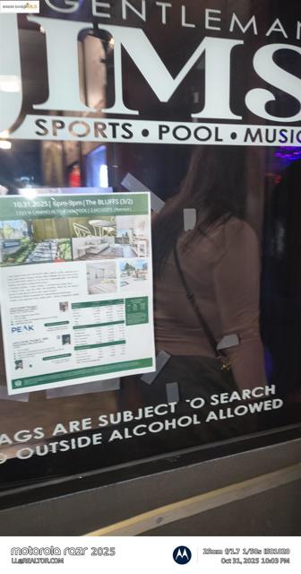 1333 N Camino Alto, Vallejo CA: https://media.crmls.org/mediaz/d0b240f8-3254-4d78-a859-e99484e89ad3.jpg