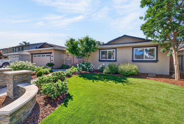 Image 14 of 65 For 1859 Kirkmont Drive