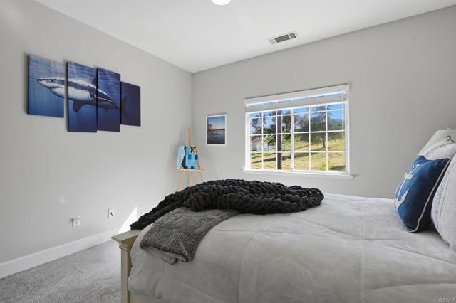 Detail Gallery Image 46 of 74 For 4851 Sweetgrass Ln, Bonsall,  CA 92003 - 4 Beds | 2/1 Baths