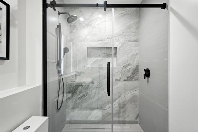 651 41st Avenue, San Francisco CA: https://media.crmls.org/mediaz/d0b27855-3034-45ed-b231-ee1905786640.jpg