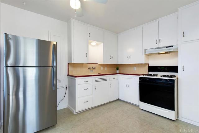 3337 Dale Street, San Diego, California 92104, 1 Bedroom Bedrooms, ,1 BathroomBathrooms,Residential Lease,For Rent,3337 Dale Street,CRPTP2505367