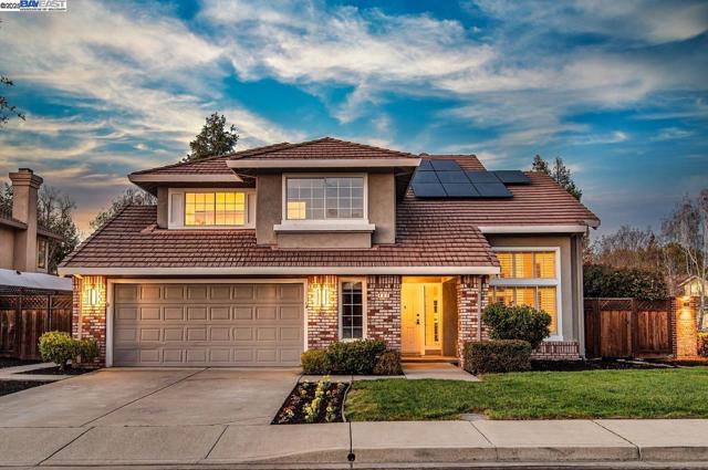 Details for 482 Firenza Ct, Livermore, CA 94551