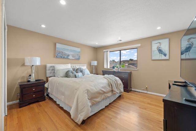 Image 28 of 62 For 5274 Sunny Orchard Lane