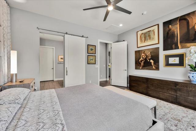 90 Barolo, Rancho Mirage, CA 92270