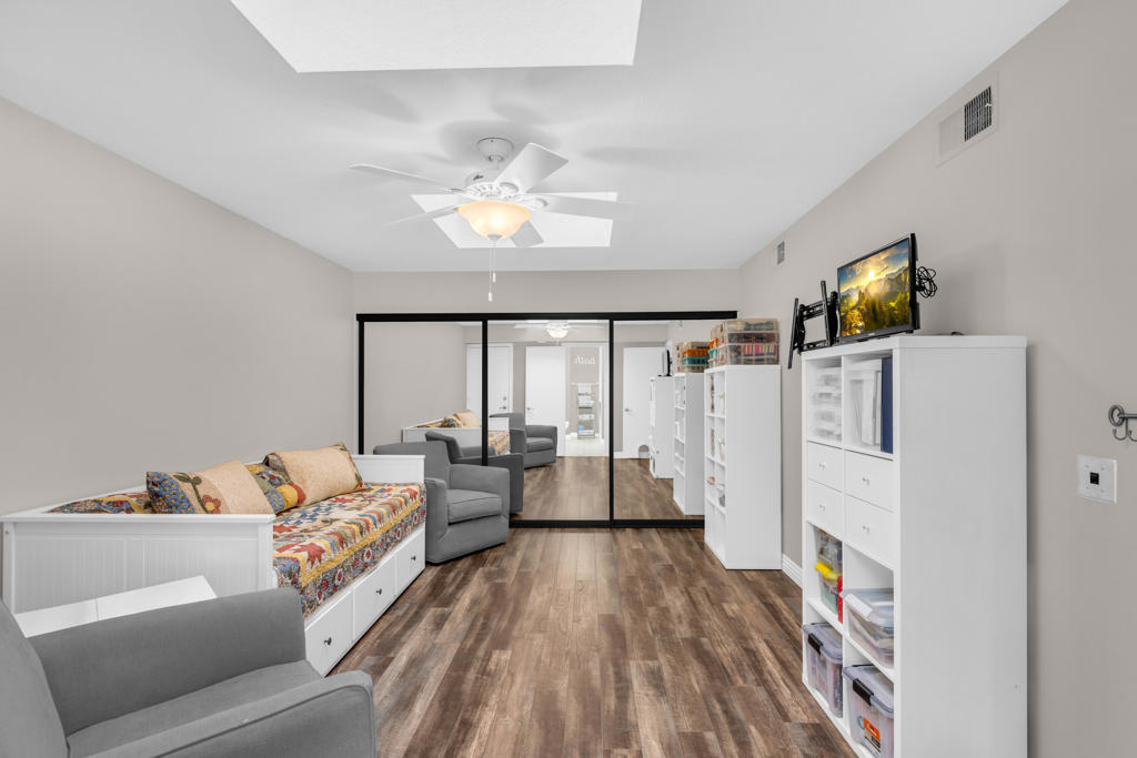 MLS #219138048DA image #17