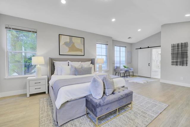 998 Governors Bay Drive, Redwood City CA: https://media.crmls.org/mediaz/d0b2d674-c137-4daa-bc11-570f99708d8d.jpg