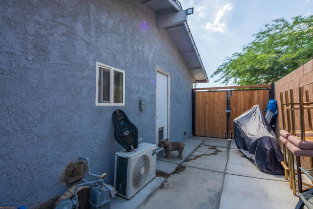 13576 La Mesa Drive, Desert Hot Springs CA: https://media.crmls.org/mediaz/d0b2e958-fc76-4851-977f-886422c872da.jpg