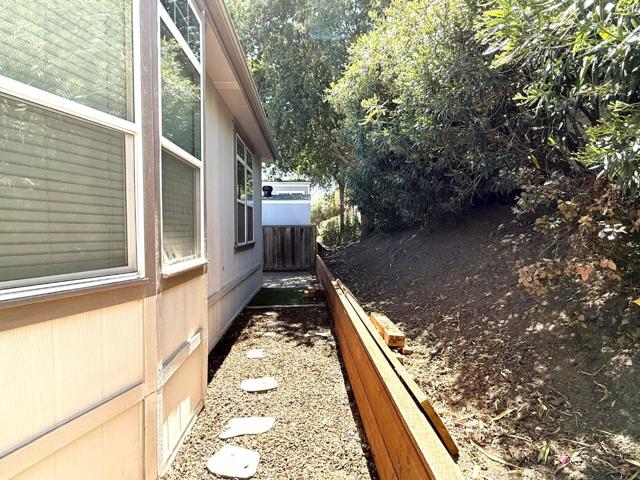 125 N Mary Avenue, Sunnyvale CA: https://media.crmls.org/mediaz/d0b301b8-bf43-4199-a6ab-295ad8d6342a.jpg