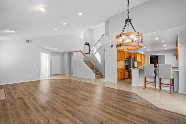 2028 Boulders Rd, Alpine CA: https://media.crmls.org/mediaz/d0b32184-b649-4733-86ec-5c0ab98c2adf.jpg